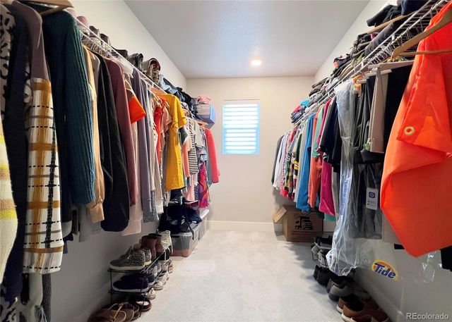 17303 W 93rd Place, Arvada, CO 80007