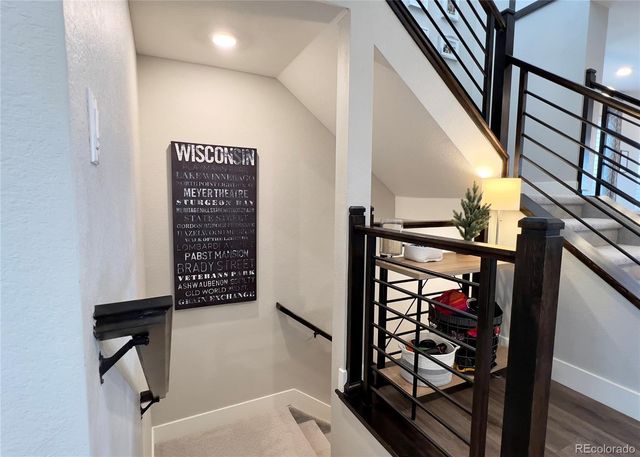 17303 W 93rd Place, Arvada, CO 80007