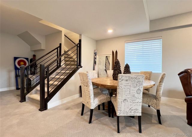 17303 W 93rd Place, Arvada, CO 80007