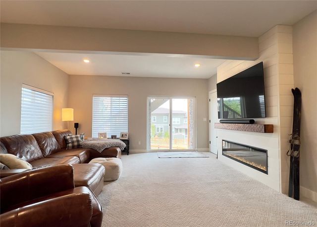 17303 W 93rd Place, Arvada, CO 80007