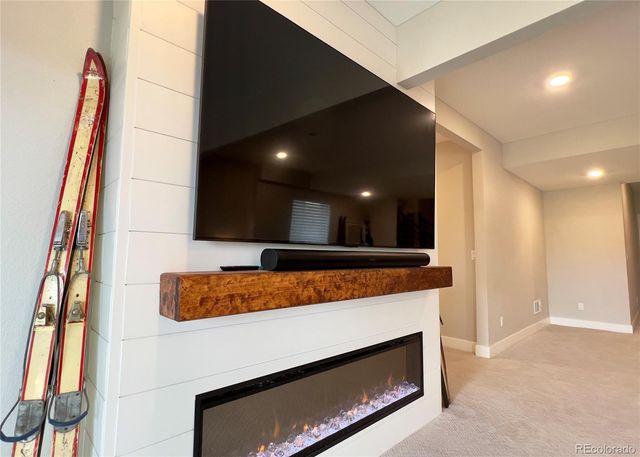 17303 W 93rd Place, Arvada, CO 80007