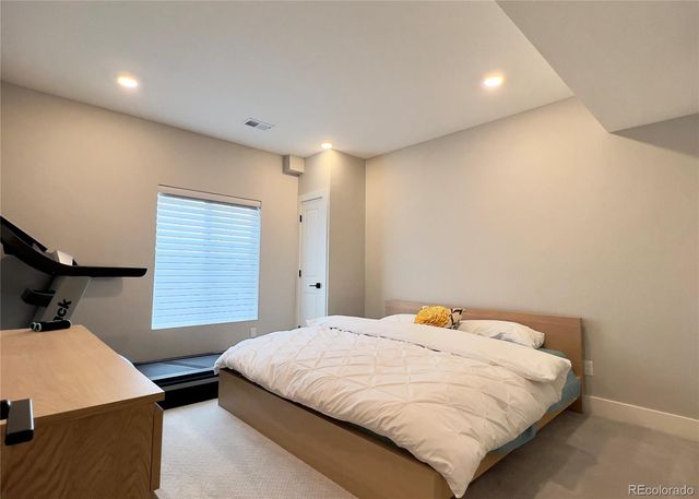 17303 W 93rd Place, Arvada, CO 80007