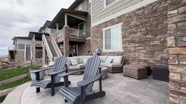 17303 W 93rd Place, Arvada, CO 80007