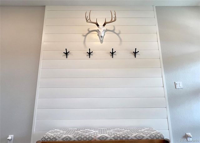 17303 W 93rd Place, Arvada, CO 80007