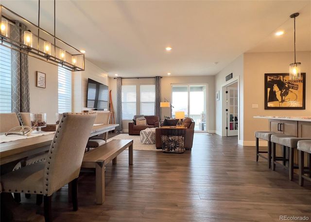 17303 W 93rd Place, Arvada, CO 80007