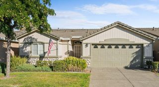 467 Facet Pl, Folsom, CA 95630