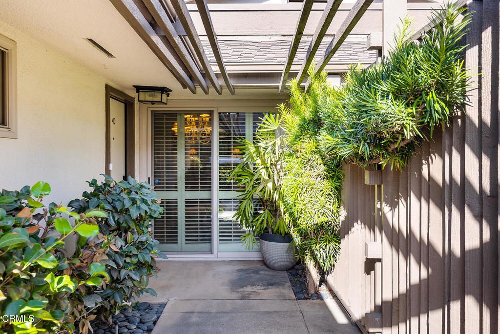1225 N Granada Avenue 40, Alhambra, CA 91801 — photo 2