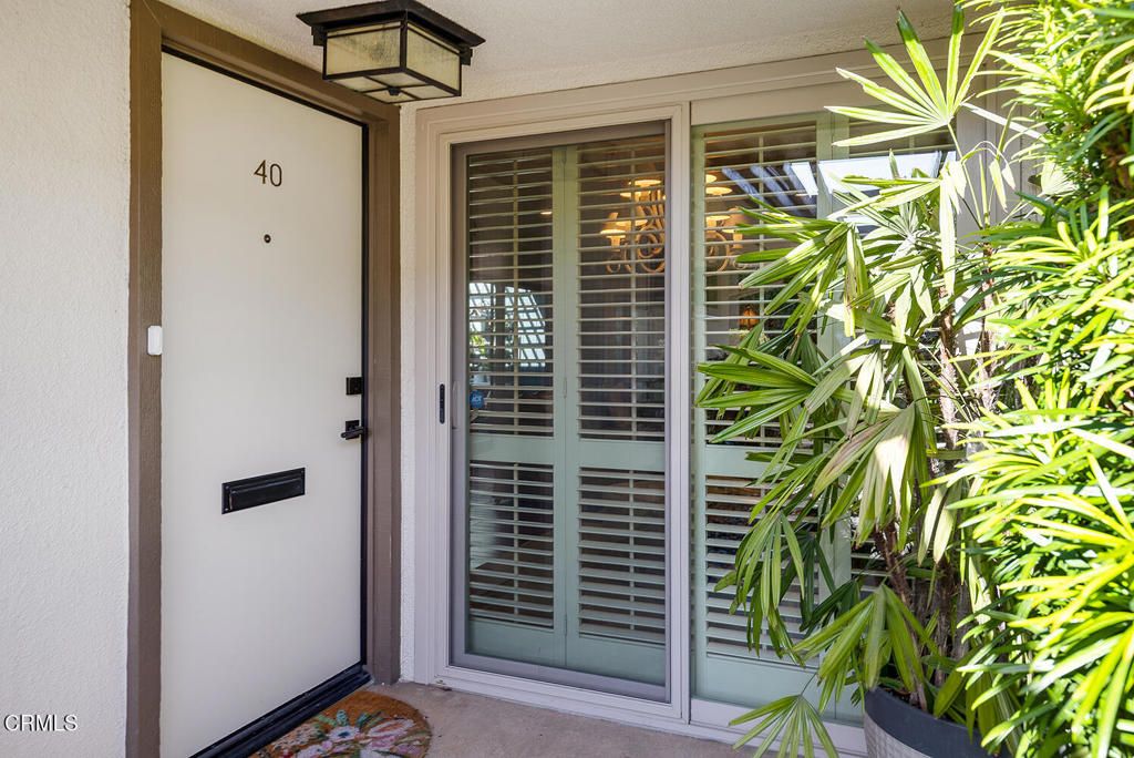 1225 N Granada Avenue 40, Alhambra, CA 91801 — photo 3