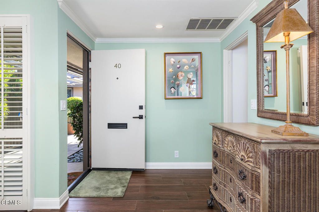 1225 N Granada Avenue 40, Alhambra, CA 91801 — photo 4