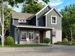 22700 Elyson Falls Drive 155, Katy, TX 77449