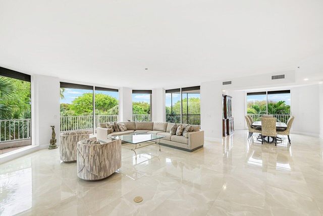 20320 Fairway Oaks Drive 331, Boca Raton, FL 33434