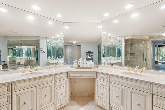 20320 Fairway Oaks Drive 331, Boca Raton, FL 33434