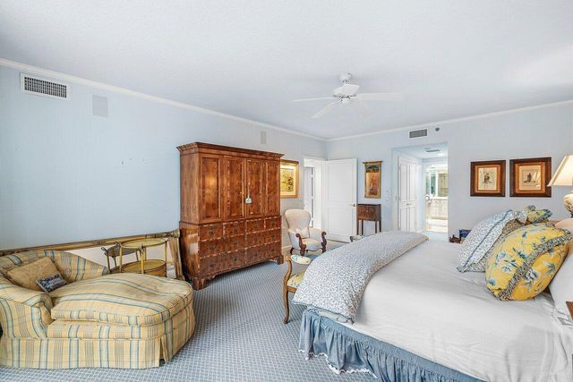 20320 Fairway Oaks Drive 331, Boca Raton, FL 33434