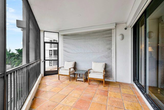 20320 Fairway Oaks Drive 331, Boca Raton, FL 33434