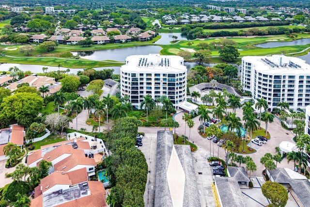 20320 Fairway Oaks Drive 331, Boca Raton, FL 33434