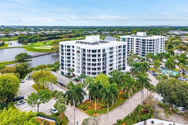 20320 Fairway Oaks Drive 331, Boca Raton, FL 33434
