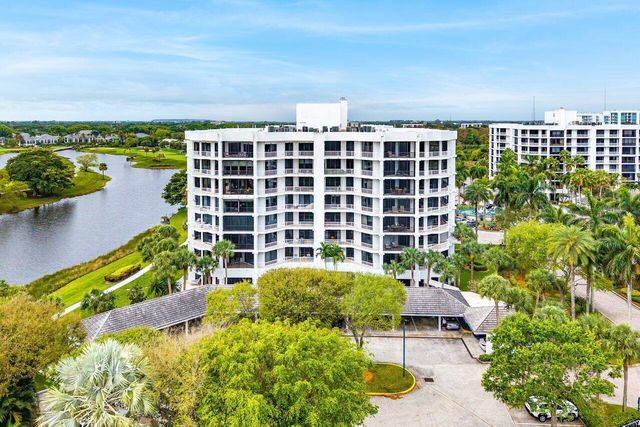 20320 Fairway Oaks Drive 331, Boca Raton, FL 33434