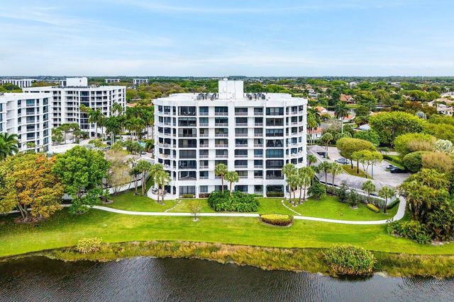 20320 Fairway Oaks Drive 331, Boca Raton, FL 33434