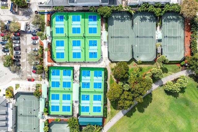 20320 Fairway Oaks Drive 331, Boca Raton, FL 33434