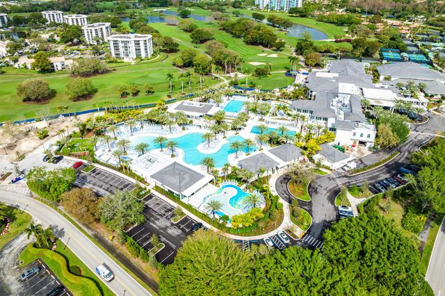 20320 Fairway Oaks Drive 331, Boca Raton, FL 33434