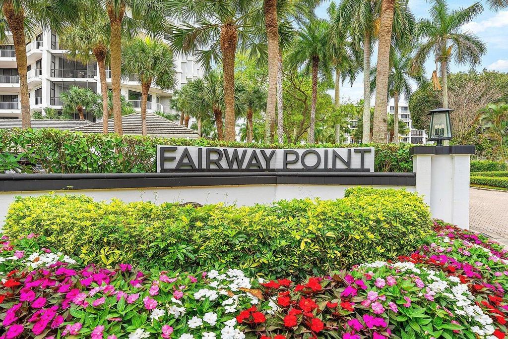 20320 Fairway Oaks Drive 331, Boca Raton, FL 33434