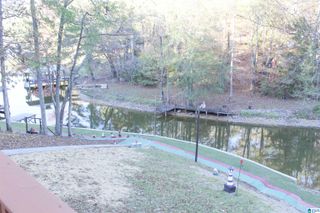 140 S LAKE SHORE DRIVE, Talladega, AL 35160