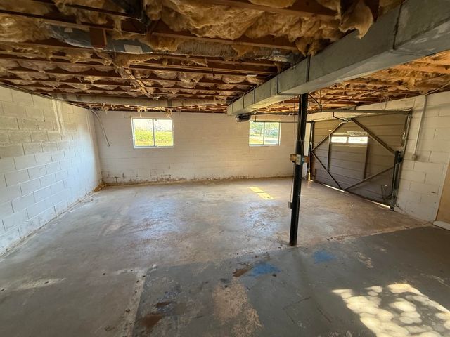 6005 Hillcrest Drive, Harrison, TN 37341