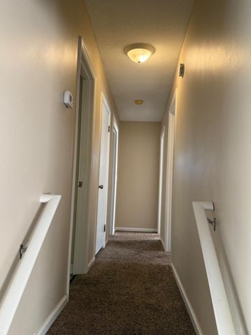 6005 Hillcrest Drive, Harrison, TN 37341