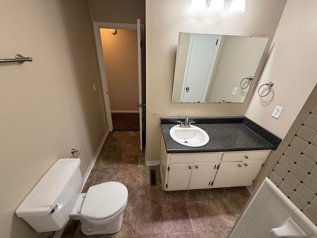 6005 Hillcrest Drive, Harrison, TN 37341