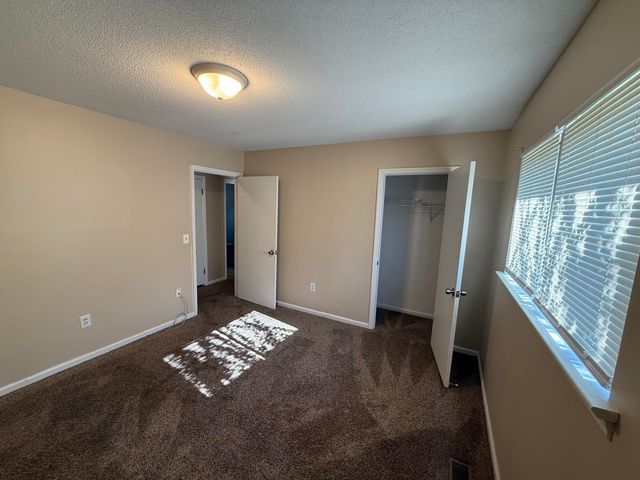 6005 Hillcrest Drive, Harrison, TN 37341