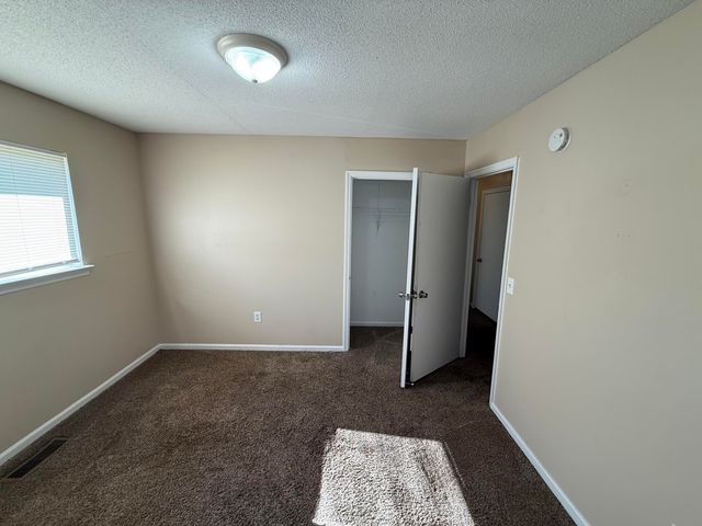 6005 Hillcrest Drive, Harrison, TN 37341