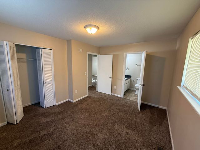 6005 Hillcrest Drive, Harrison, TN 37341