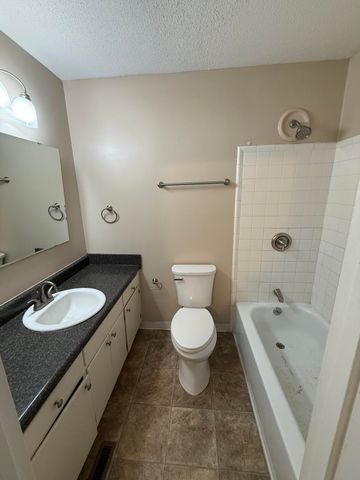 6005 Hillcrest Drive, Harrison, TN 37341
