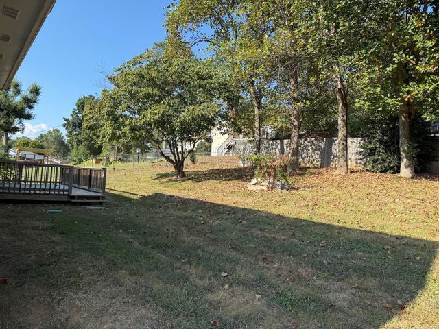 6005 Hillcrest Drive, Harrison, TN 37341
