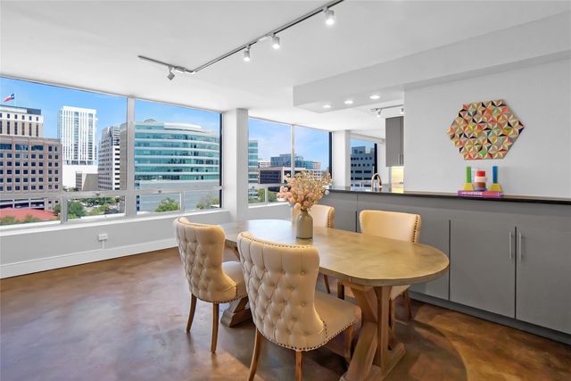 1212 Guadalupe ST 1004, Austin, TX 78701