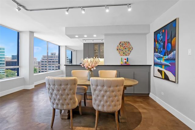 1212 Guadalupe ST 1004, Austin, TX 78701