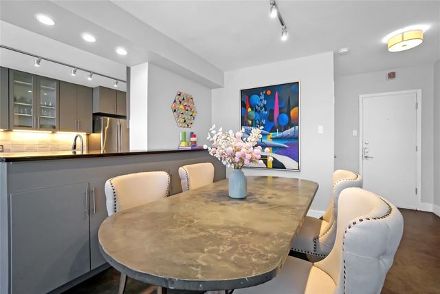 1212 Guadalupe ST 1004, Austin, TX 78701