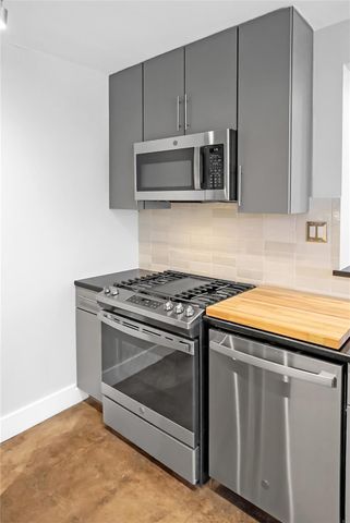 1212 Guadalupe ST 1004, Austin, TX 78701