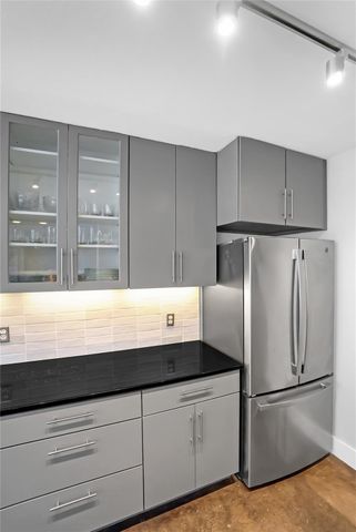 1212 Guadalupe ST 1004, Austin, TX 78701