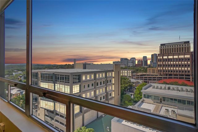 1212 Guadalupe ST 1004, Austin, TX 78701