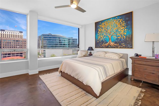 1212 Guadalupe ST 1004, Austin, TX 78701