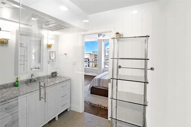 1212 Guadalupe ST 1004, Austin, TX 78701