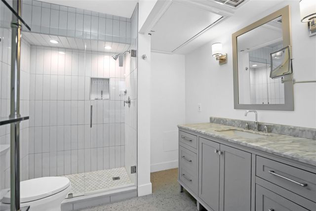 1212 Guadalupe ST 1004, Austin, TX 78701