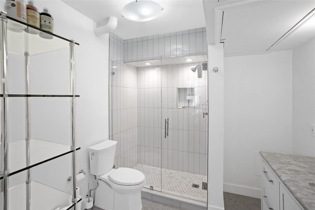 1212 Guadalupe ST 1004, Austin, TX 78701