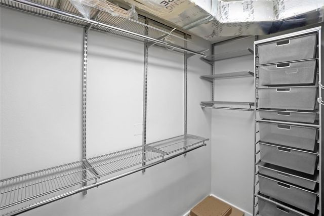 1212 Guadalupe ST 1004, Austin, TX 78701