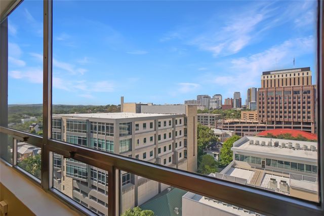 1212 Guadalupe ST 1004, Austin, TX 78701