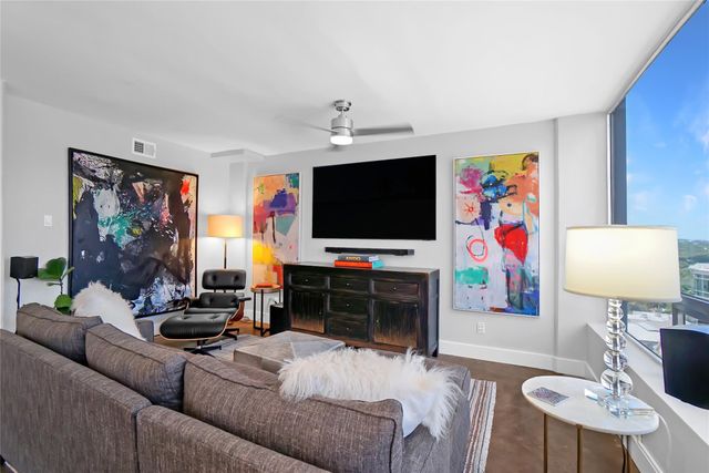 1212 Guadalupe ST 1004, Austin, TX 78701