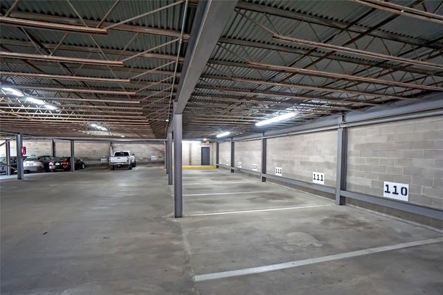 1212 Guadalupe ST 1004, Austin, TX 78701