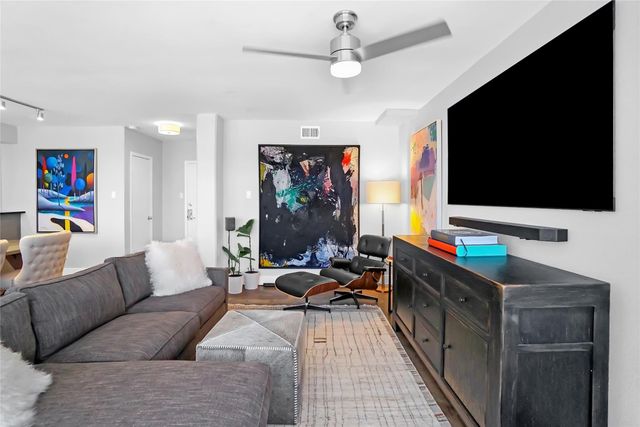 1212 Guadalupe ST 1004, Austin, TX 78701