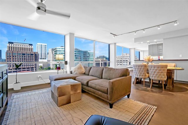 1212 Guadalupe ST 1004, Austin, TX 78701